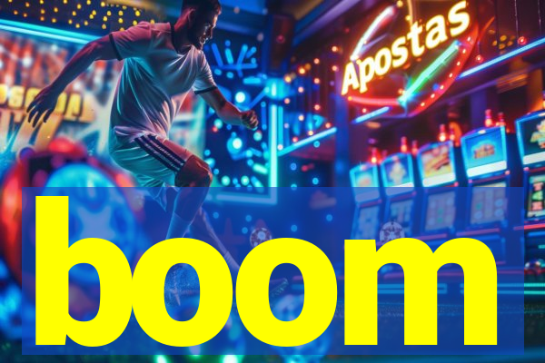 boom-games com bingo sala de bingo